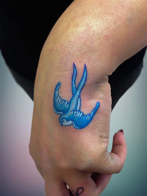 Visit mici handcrafted italian across co. Tatuaje mici - New Age Tattoo