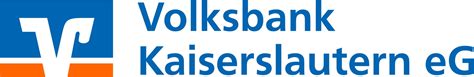 Juli 2021 einen ausblick auf die aktuellen entwicklungen an den weltweiten finanzmärkten. Voba Kaiserslautern, SB-Filiale Hermersberg • Hermersberg ...