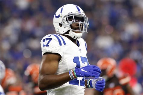 21 (5093rd overall since 1960) high school: Packers: ESPN Calls Devin Funchess Signing 'Underrated Move'