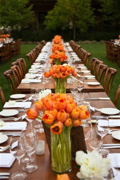 Hacienda jacaranda, finca para la celebración de bodas y eventos de empresa en madrid, ha sabido conservar todo el encanto de sus orígenes. 8 Fincas para Bodas en Madrid Espectaculares y Soñadas