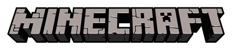 Minecraft clipart minecraft logo minecraft ender dragon. Download High Quality minecraft logo clipart modern ...