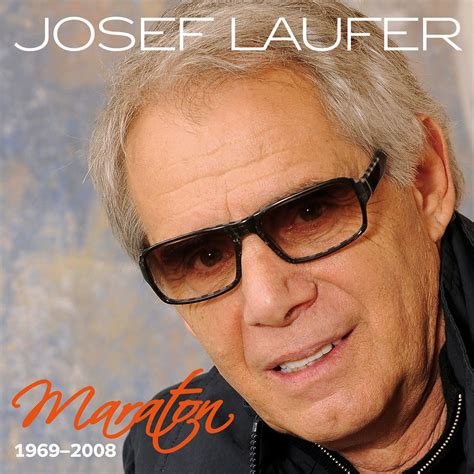 Find top songs and albums by josef laufer including sbohem, lásko, já jedu dál, beatles medley and more. Josef Laufer - Maraton 1969-2008 (2011)MP3.CBR.320