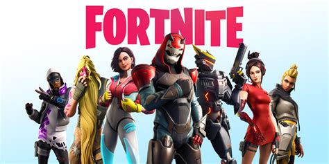 Fortnite Background Hd 4k 1080p Wallpapers Free Download The Indian Wire