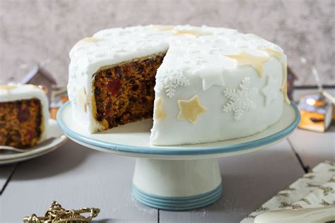 Easy Stollen Recipe - Easiest Way to Make Yummy Stollen Recipe