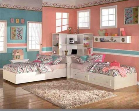 We did not find results for: 19 best Twin Bedroom Sets images on Pinterest | Bedroom ...