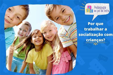 Descreva A Socialização Primária
