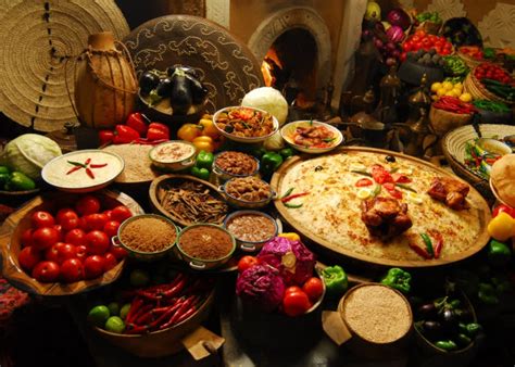 Radisson blu hotel jeddah has some of the best cuisines right here in the city, so we think it is only fair to share. Saudi Arabia: Facts And Photos You Probably Want To See ...