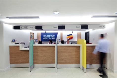Line bank | painter, intuitiv colourful painter, happy colours gives me energie. Branch Showcase: Virgin | ING Express | Financial Spa