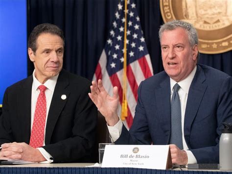 A cuomo rep reiterated her family ties to california. Meet the Cuomo family: Mario Cuomo, Andrew Cuomo, Chris ...