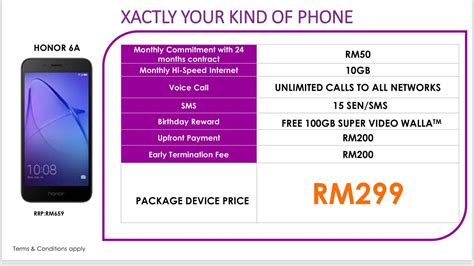 Enrich your mobile experience with celcom life! Celcom XPAX POSTPAID 50 2.0 - Unlimited Call , 10GB Data ...