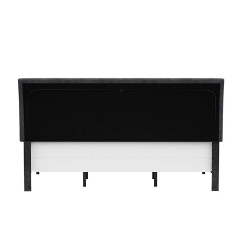 Thomas Douglas - Blakely King Bed