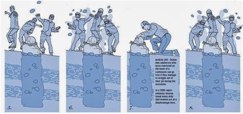 Maybe you would like to learn more about one of these? Hla Oo's Blog: Somalia Islamists Stoning A Young Girl To Death