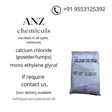 Ethylene Glycol Monoethyl Ether Acetate At Rs 180kg Glycol Ethers