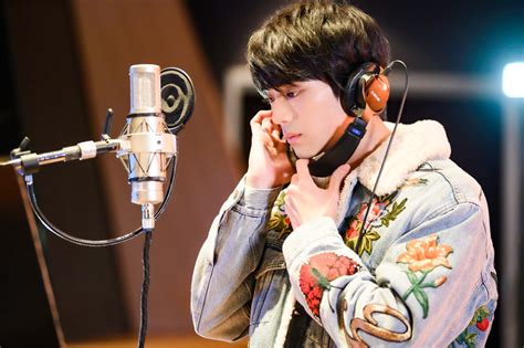 すぐ読める目次はこちら 新田真剣佑に娘がいるって本当？ 写真や画像は？ 新田真剣佑は子供を認知した？ 現在も会っている？ さそうですね。 新田真剣佑の子供の母親は誰？ 画像はある？ 新田真剣佑さんの娘を生んだ相手. 新田真剣佑がThe Chainsmokers"Closer"を公式カバー、歌唱映像も ...