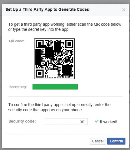 The codes generated by such apps. How to Use the Microsoft Authenticator App for iOS