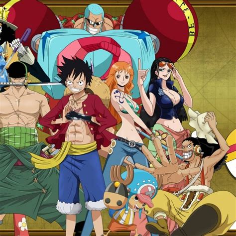 10 Best One Piece 1920x1080 Wallpaper Full Hd 1080p For Pc Background 2020