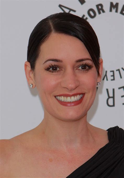 Nickname for a boastful person, from an agent derivative of middle high german brast 'boastfulness'. Paget Brewster | Known people - famous people news and ...