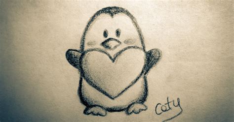 Disegni a matita dei personaggi disney facili da realizzare. Caty's Blog •: Passione Disegno
