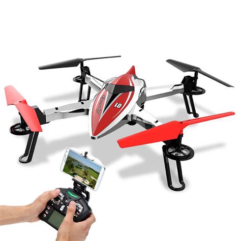 Hobby Drones — Rent To Own A Drone Llc