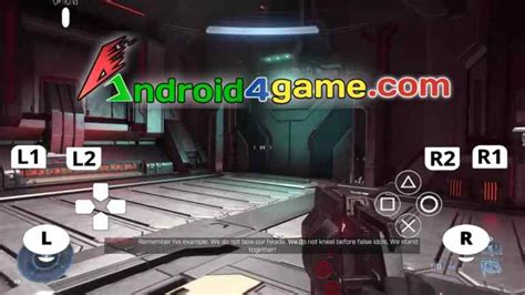 Halo Infinite Apk Obb Free Download For Androidios