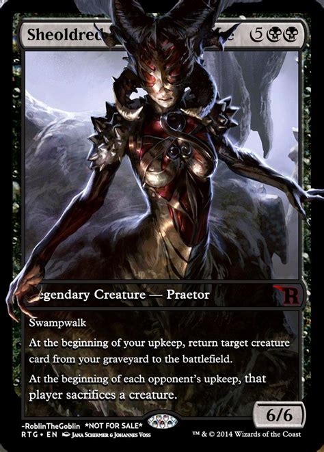 Custom handmade jace, vryns prodigy and jace, telepath unbound proxies made from real magic the gathering card with many different alternated arts available for purchase. 60 best MTG creature Proxy images on Pinterest | Magic ...