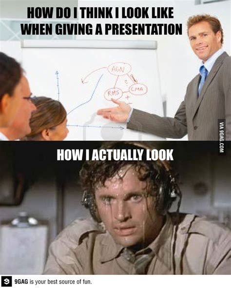 During A Presentation Or Oral Exam Funny In 2022 Exams Funny