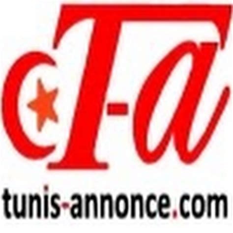 Tunis Annonce Youtube