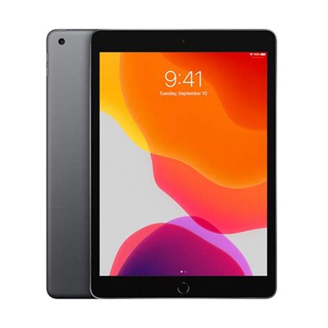 Apple Ipad 102 2019 Price In Pakistan And Specifications Phoneworld