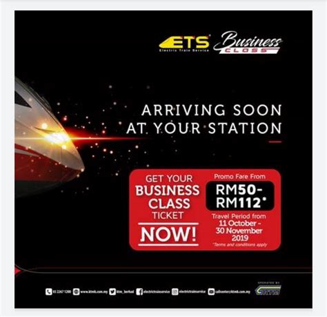 (jadual ets kl sentral ke padang besar). Tambang separuh harga ke Padang Besar dengan KTMB ETS2 ...