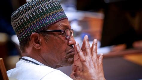 We did not find results for: Labaran Duniya - BBC News Hausa