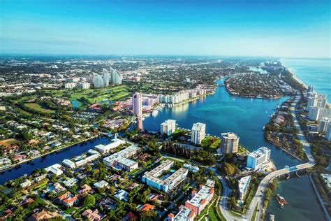 5 Reasons To Buy In Boca Raton 🥇 Florida Independent