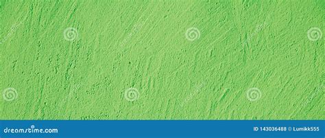 Green Plaster Texture Stock Photography 73062434