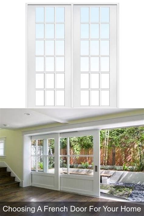 Check out some similar questions! 2 Panel Interior Doors | Discount Entry Doors | Pine ...