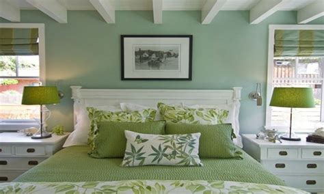 sage green bedroom ideas homifind