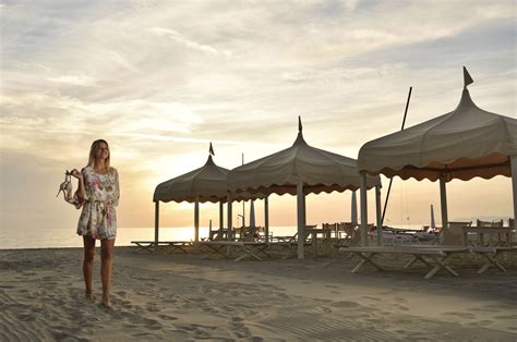 Go on our website and discover everything about your team. Vacanze in Versilia 2019 | Shopping, locali ed eventi ...