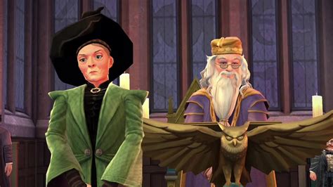 Harry potter hogwarts mystery for pc is the best pc games download website for fast and easy downloads on your favorite games. Download Harry Potter: Hogwarts Mystery on PC with BlueStacks
