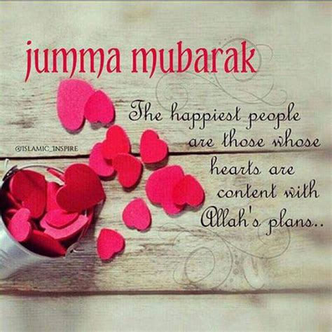 Check spelling or type a new query. Jummah Mubarak | Jumma mubarak quotes, Jumma mubarak ...