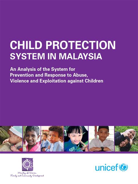 Check spelling or type a new query. Unicef Child Protection Oct 13 R7 (1) Www.unicef.org ...