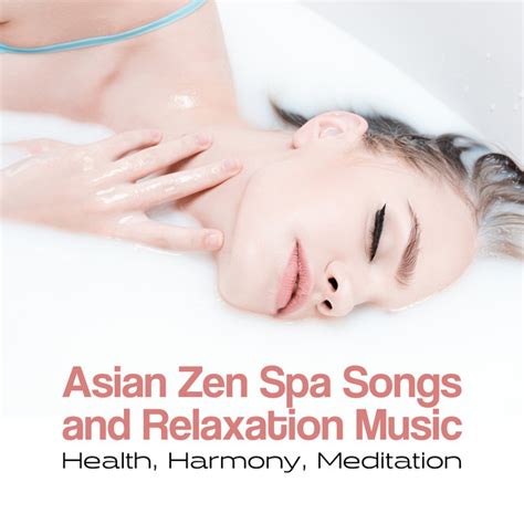 Asian Yoga Relaxation Song And Lyrics By Asia Ann Deep Spotify