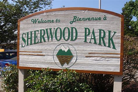 Sherwood Park Stathcona Chapter Seniors United Now Alberta