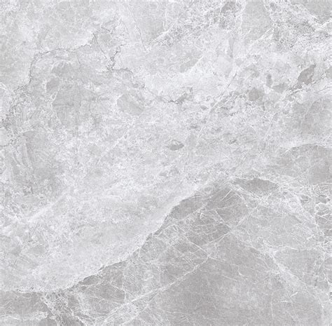 Dark Grey Floor Tile Texture Floor Roma