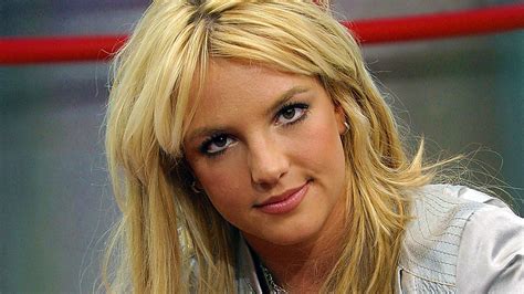 Britney Spears Bbc Sipnopsis Movie Trailer