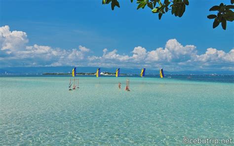 セブ島から日帰りで行ける人気の離島8選 セブトリップ｜フィリピン・セブ島情報メディアサイト