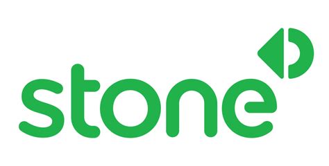 And i think they have a lot of potential as a local brand to. stoned & co is a brand originated from the land of malaysia, spreading the idea of peace and unity i. Stone Pagamentos - Wikipédia, a enciclopédia livre
