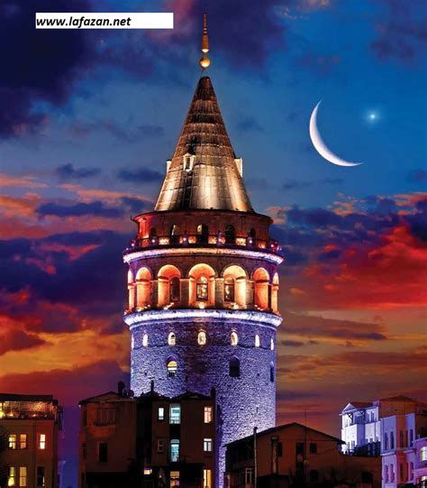 İstanbulda Gezilecek Yerler Istanbulda Tarihi Yerler İstanbul Gezi