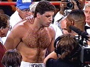 Browse 89 peter mcneeley stock photos and images available, or start a new search to explore more stock photos and images. "Hurricane" Peter McNeeley vs Mike Tyson