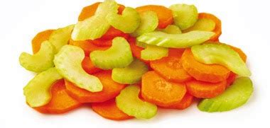 Macédoine is the french name for macedonia, a region on the balkan peninsula that is now part of greece, the republic of north macedonia, and bulgaria. Sabor Básico: Tipos de Corte de Legumes e Hortaliças