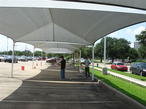 It can also be used by the kids to cool off on a hot summer day. Car Wash Shade Structures, Shade Sails, Canopies, & Awnings