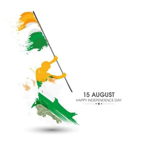 Independence day message to employees India:happy independence day | Independence day wallpaper ...