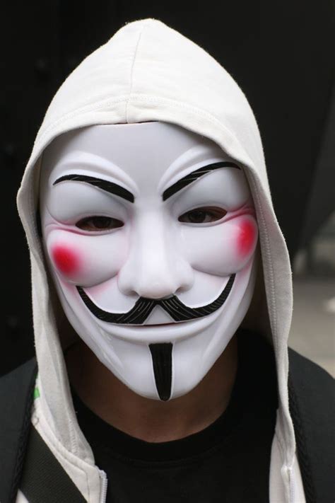 Download now 10 hacker berbahaya di dunia boxtubein. Pin oleh زهرة النرجس di للب | Gambar